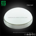 Surface Mount LED Ceiling Panel Light Bathroom Modern Ceiling Lamp